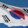 18.oktobrī – forums par biznesa iespējām Dienvidkorejā
